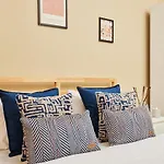 Stunning 3Br 3Bathroom 3Ac Near Metro D2