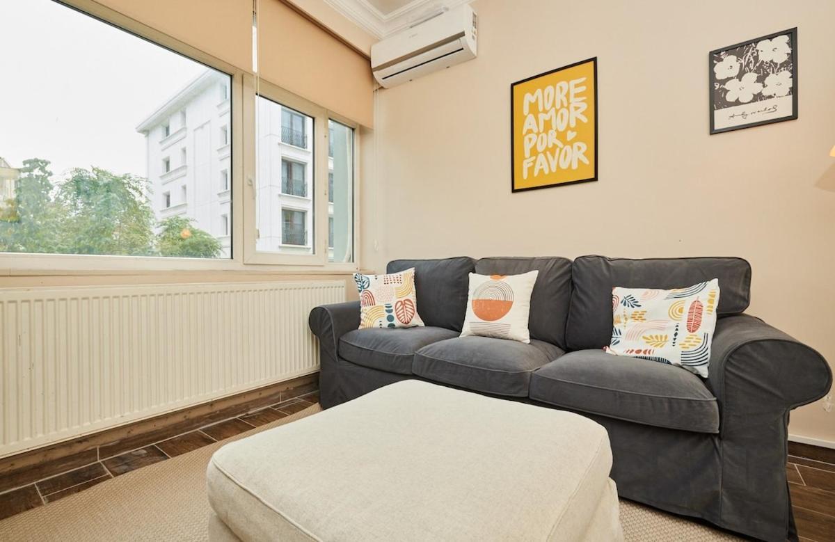 Stunning 3br 3bathroom 3ac Near Metro D2