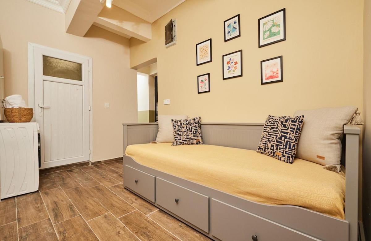 Daire Stunning 3br 3bathroom 3ac Near Metro D2 İstanbul